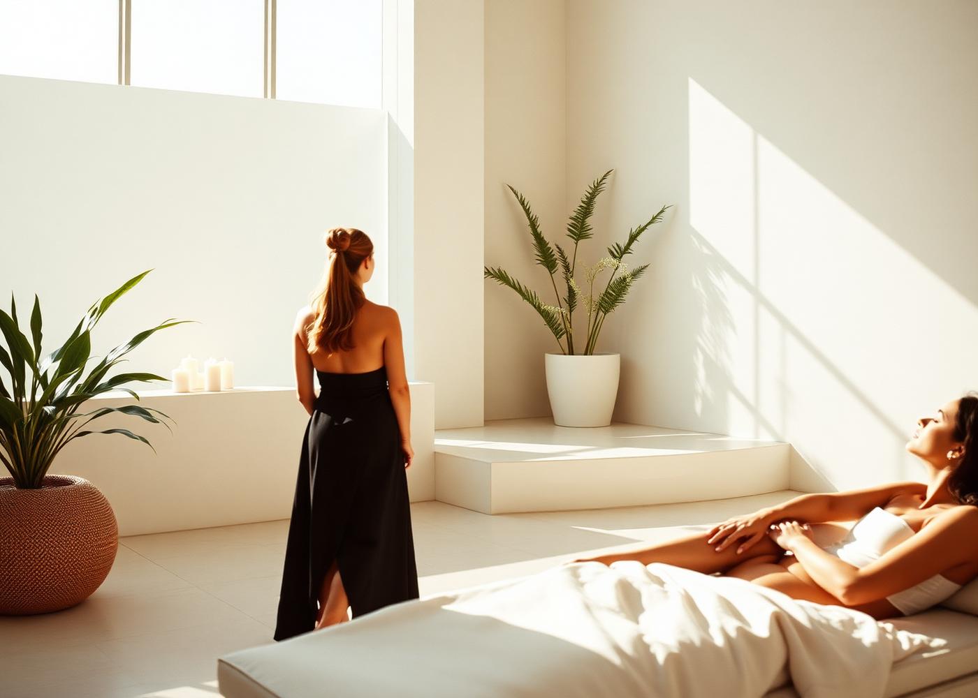 Wellness